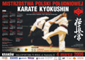 oficjalny plakat