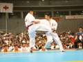 Noka VS Kimura