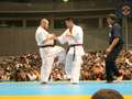 Plekhanov VS Kimura