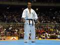 Francisco Filho - 1999 World Champion