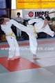 Kumite juniorów