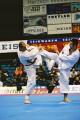 Kumite men
