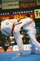 Kumite men