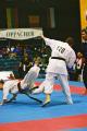 Kumite women