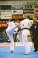 Kumite women