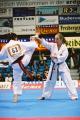 Kumite women