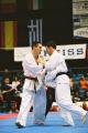 Kumite men