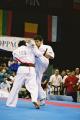 Kumite men