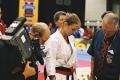 Ewa Pawlikowska - weighting controll after second round
