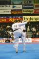 Kumite women