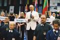 IKO Representative speach shihan L. Hollander