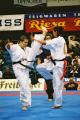 Kumite women