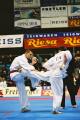 Kumite men
