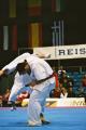 Kumite men