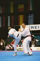 Kumite men