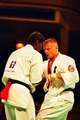 All American Open Chamionships 2003 - semifinal: Najduch vs Teixeira<br>Winner: Teixeira