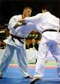 One Match Fight Tokyo 2003: Kimura vs Najduch<br>Winner: Kimura