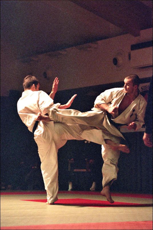08