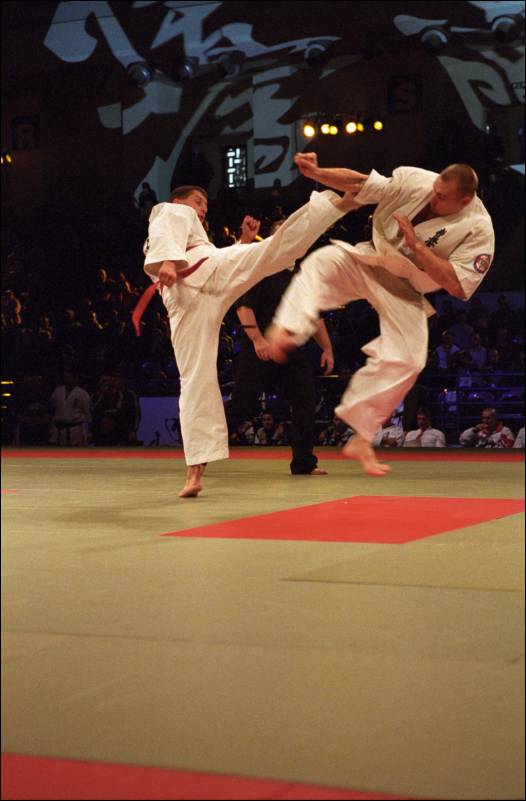 Marcin Miller Micha³ Krzak
