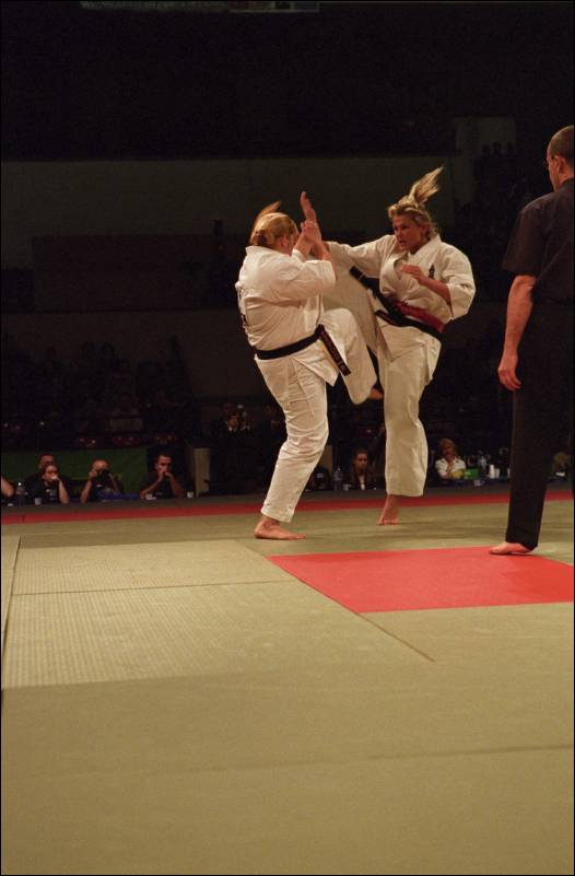Agnieszka Sypien vs Nadezda Petrova