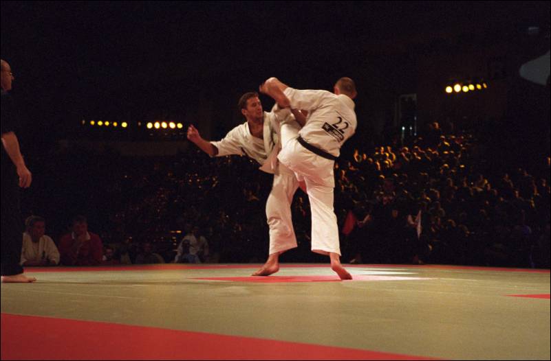 Krzysztof Habraszka vs Sylwester Sypieñ