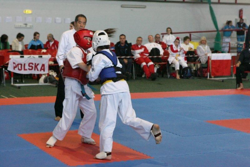 08