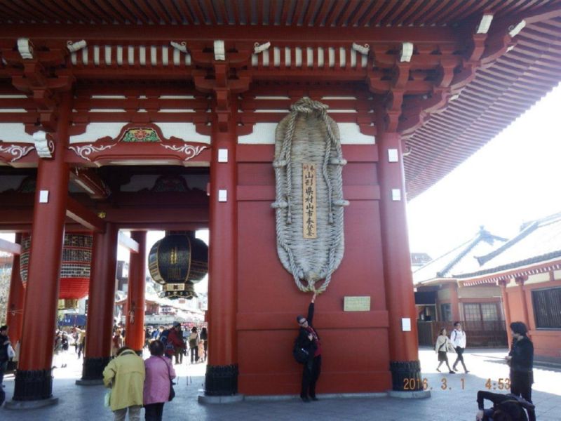 06