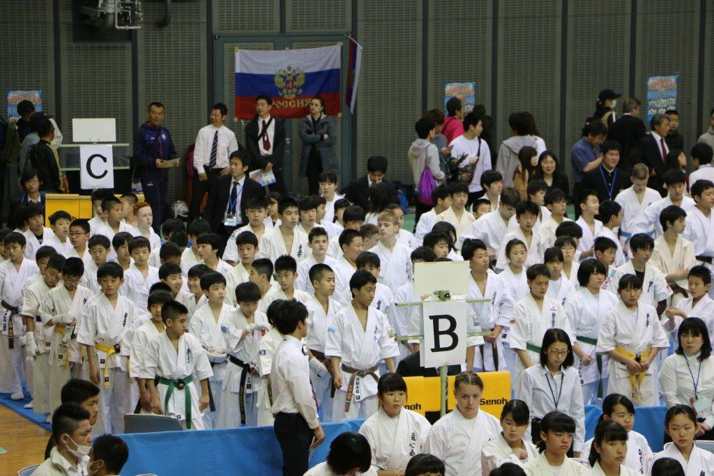08