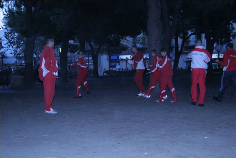 08