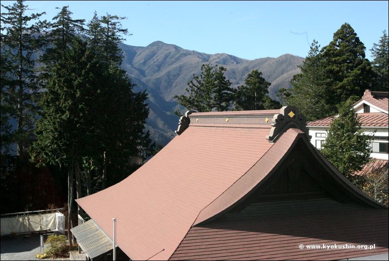 Swiatynie