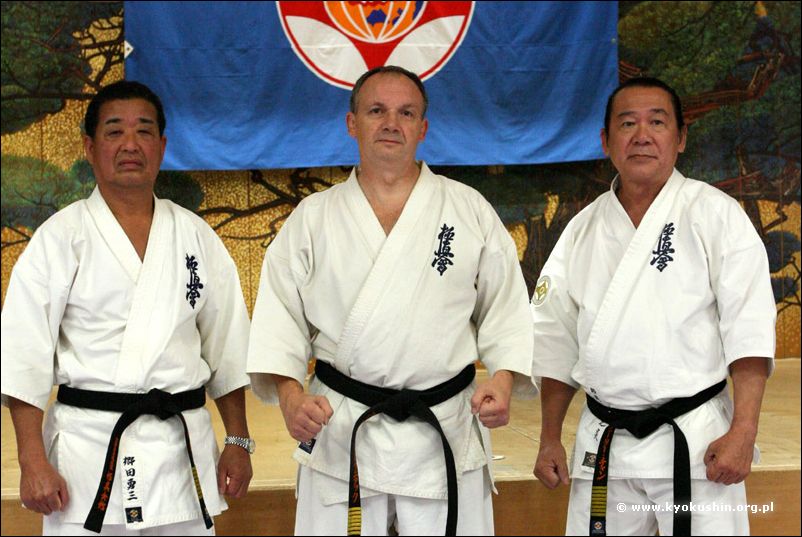 Shihan Y. Goda<br>Shihan A. Drewniak<br>i Shihan P. Chong