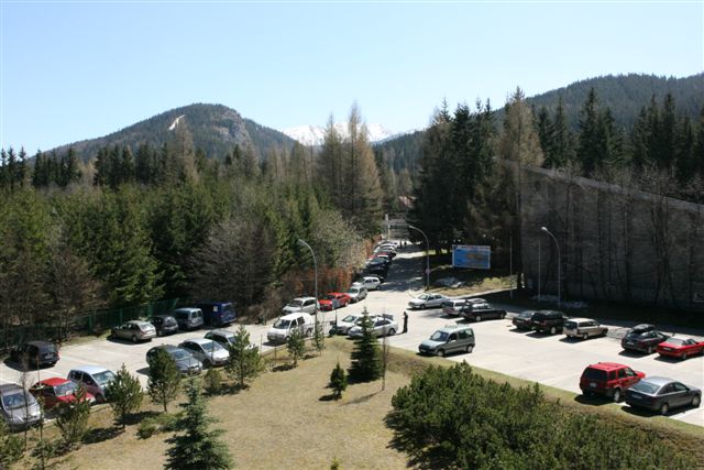 Kurs_sedziow_COS_07_1