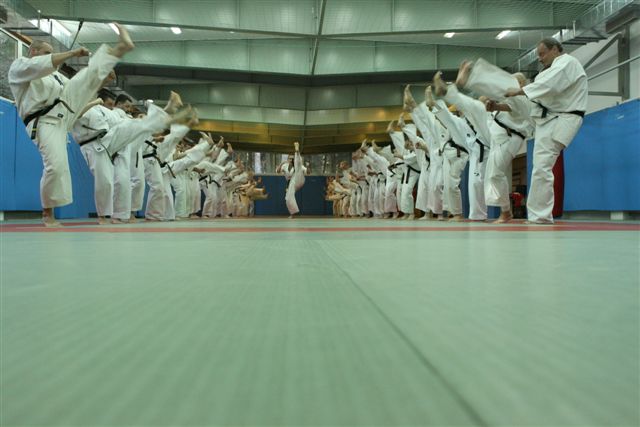 Kurs_sedziow_COS_07_10