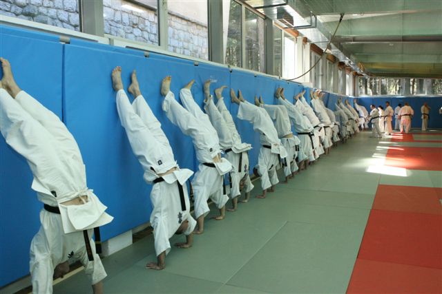 Kurs_sedziow_COS_07_13