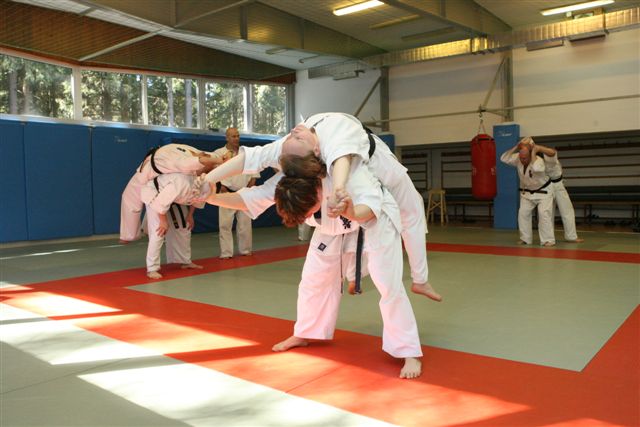 Kurs_sedziow_COS_07_14