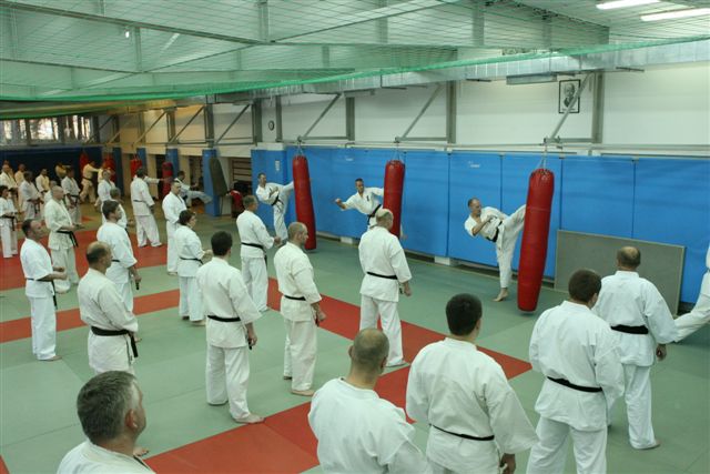 Kurs_sedziow_COS_07_15