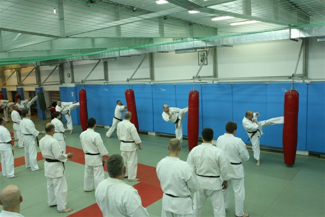 Kurs_sedziow_COS_07_16