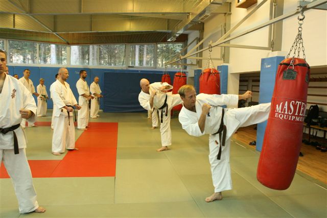 Kurs_sedziow_COS_07_18