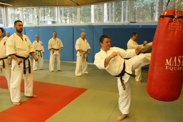 Kurs_sedziow_COS_07_19