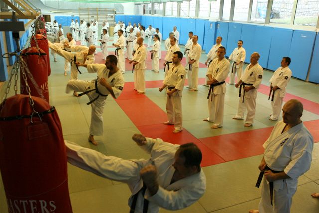 Kurs_sedziow_COS_07_23