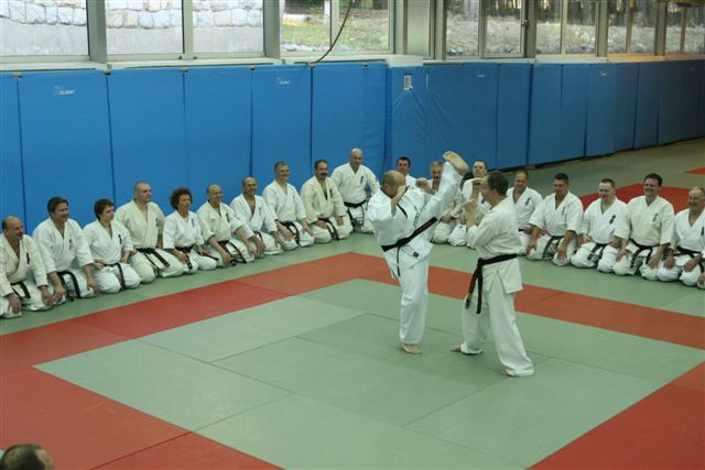 Kurs_sedziow_COS_07_25