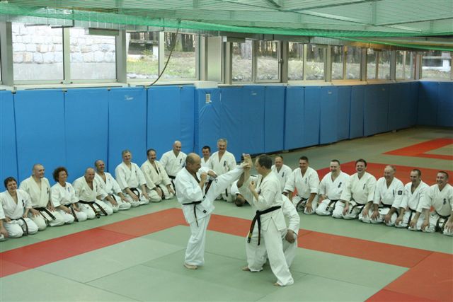 Kurs_sedziow_COS_07_26