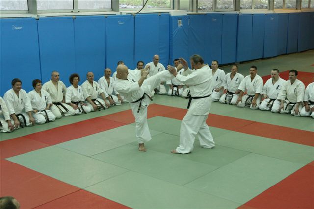 Kurs_sedziow_COS_07_29