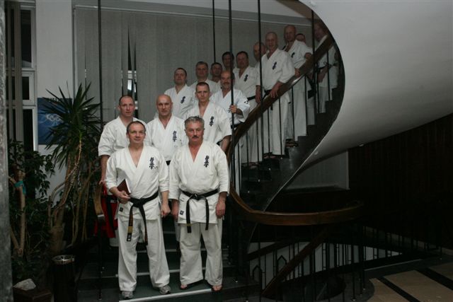 Kurs_sedziow_COS_07_32