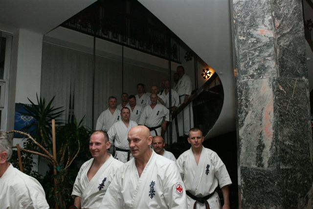 Kurs_sedziow_COS_07_33