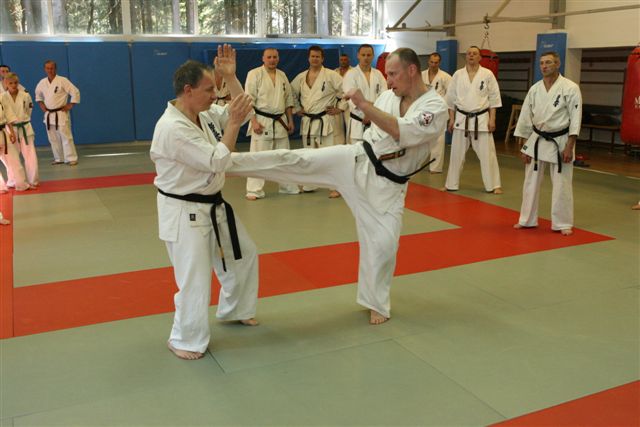 Kurs_sedziow_COS_07_35