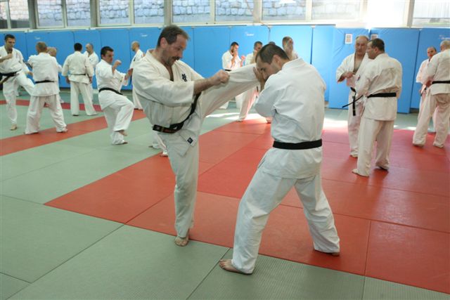 Kurs_sedziow_COS_07_36