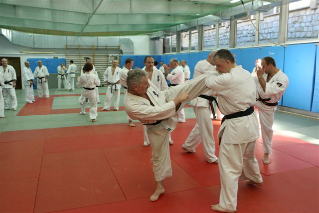Kurs_sedziow_COS_07_37
