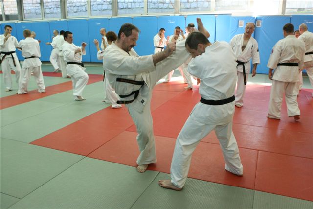 Kurs_sedziow_COS_07_38