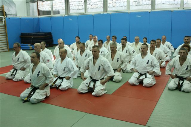 Kurs_sedziow_COS_07_4